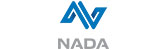 NADA